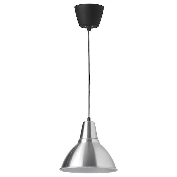 イケア（IKEA） 【IKEA】【LED電球 E26 1個付き】FOTO/フォート