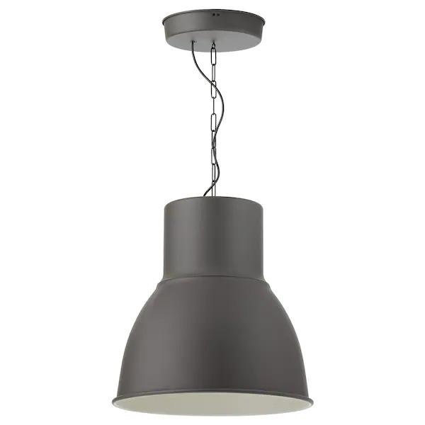 イケア（IKEA） 【IKEA】【LED電球 E26 1個付き】HEKTAR/ヘクタル