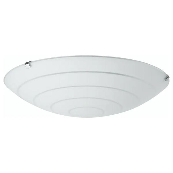 イケア（IKEA） 【IKEA】【LED電球 E26 1個付き】HYBY/ヒービ