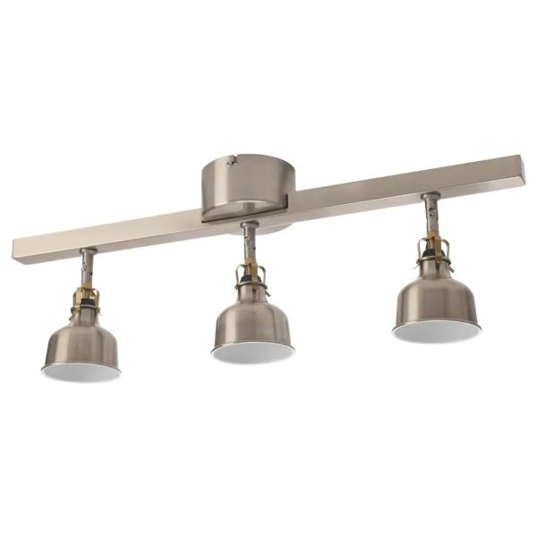 wannabee_ikea-1267