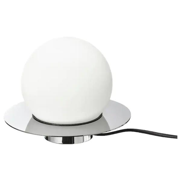 イケア（IKEA） 【IKEA】【LED電球 E17 付き】SIMRISHAMN