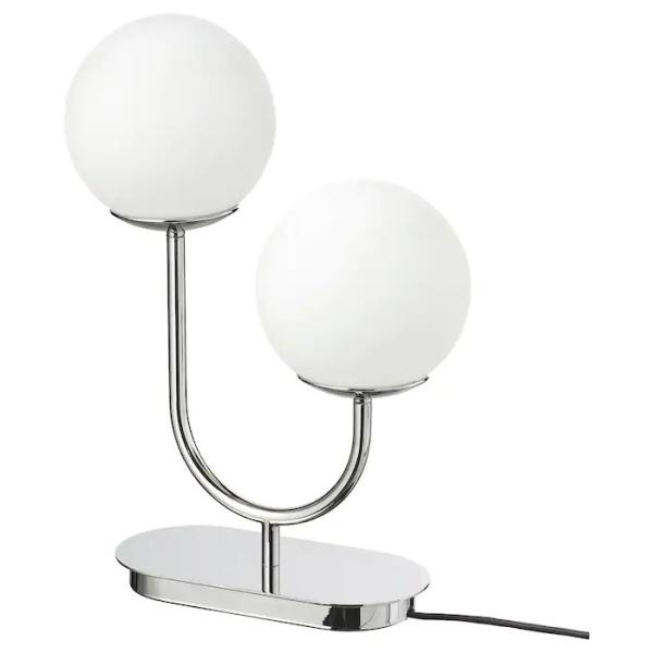 イケア（IKEA） 【IKEA】【LED電球 E17 付き】SIMRISHAMN