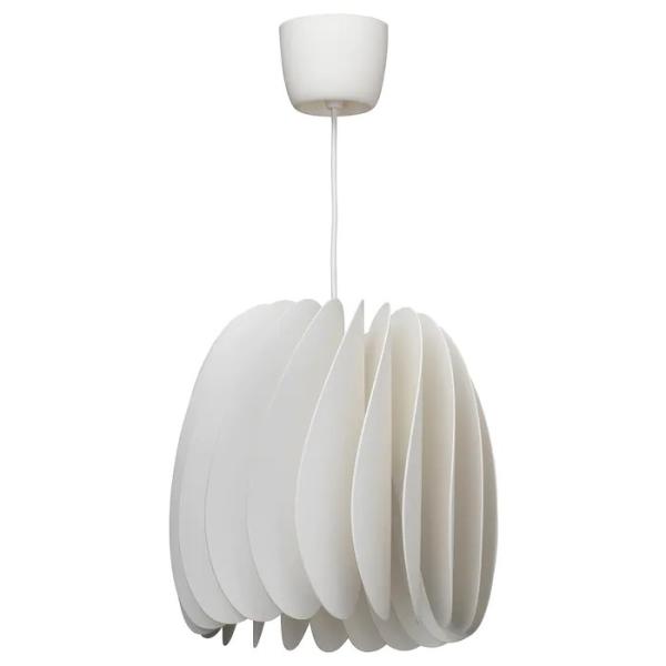 イケア（IKEA） 【IKEA】【LED電球 E26 1個付き】SKYMNINGEN