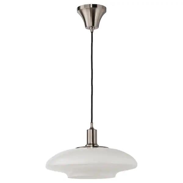 イケア 【IKEA】【LED電球 E26 1個付き】TALLBYN/テルビーン イケア 【IKEA】【LED電球 E26 1個付き】TALLBYN/テルビーン