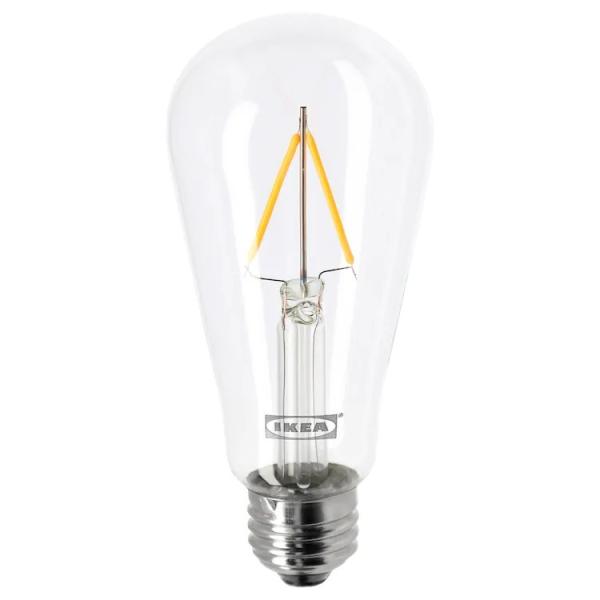 wannabee_ikea-1424