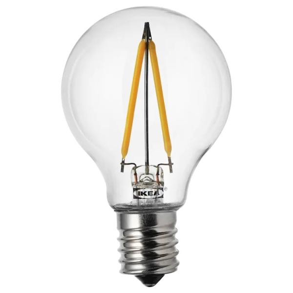 wannabee_ikea-1448