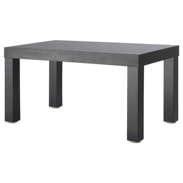wannabee_ikea-1497