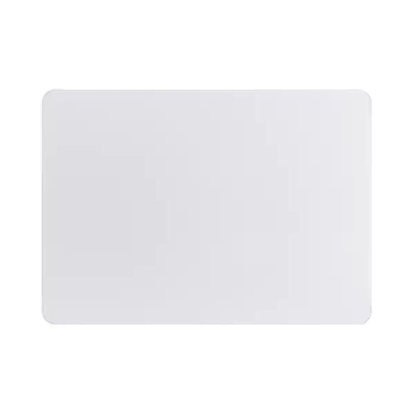 IKEA　イケア　ヴェムンド　VENUND ホワイトボード　150×90 イケア（IKEA） 【IKEA】VEMUND/ヴェムンド ホワイトボード/マグネット