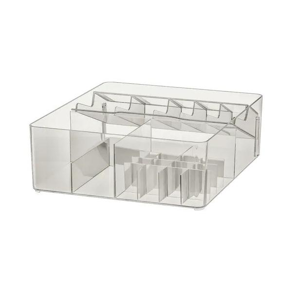 wannabee_ikea-1801