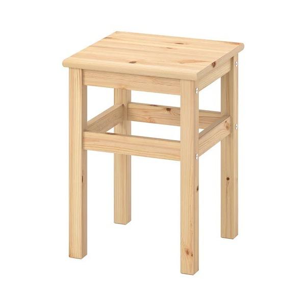 wannabee_ikea-1881