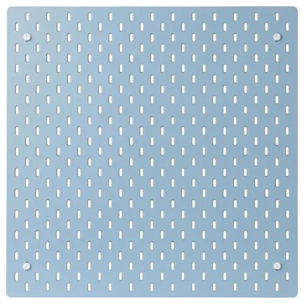 wannabee_ikea-2085