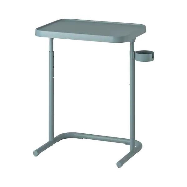 イケア（IKEA） 【IKEA】BJORKASEN/ビョルコーセン ラップトップ