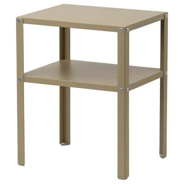 イケア 【IKEA】KNARREVIK クナレヴィーク ベッドサイドテーブル イケア 【IKEA】KNARREVIK クナレヴィーク ベッドサイドテーブル