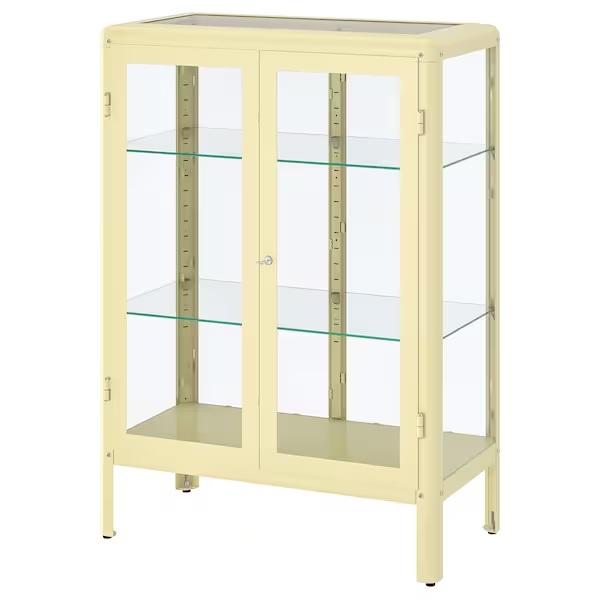 イケア 【IKEA】【鍵付】FABRIKOR ファブリコール コレクション イケア 【IKEA】【鍵付】FABRIKOR ファブリコール コレクション