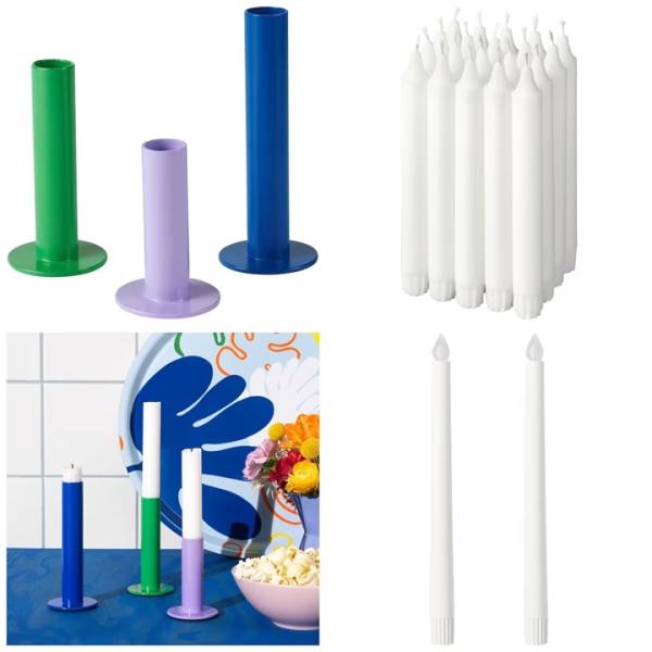 wannabee_ikea-3123-set