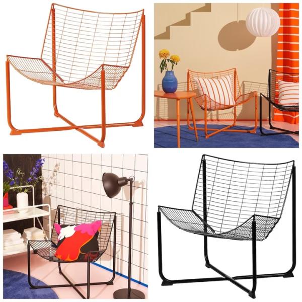 イケア IKEA/イケア/選べる2色 SKALBODA スコールボダ イケア IKEA/イケア/選べる2色 SKALBODA スコールボダ