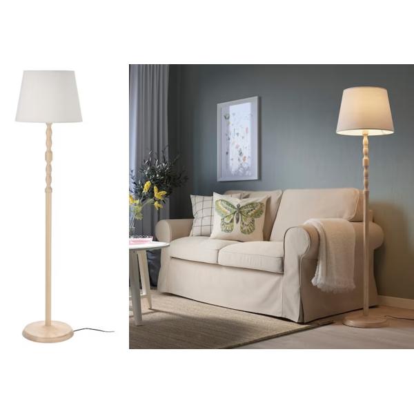 wannabee_ikea-3268 wannabee_ikea-3268