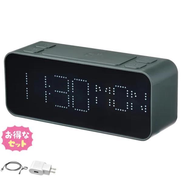 wannabee_ikea-bondtolvan-set