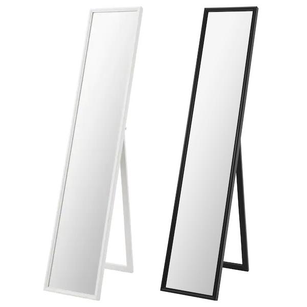 イケア（IKEA） 【IKEA】【選べる2カラー】FLAKNAN フラークナン