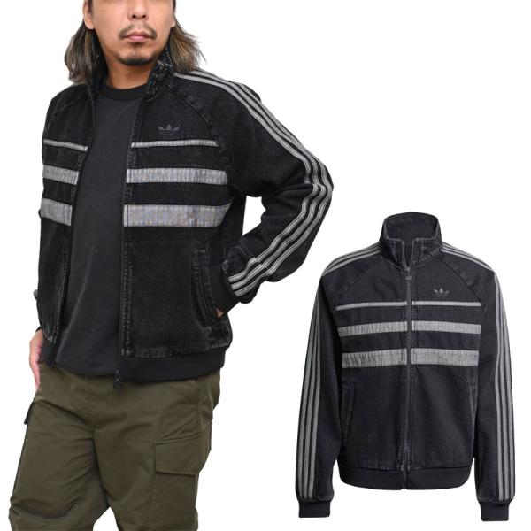 adidas originals トラックジャケット adidas Originals アディダス オリジナルス originals トラック