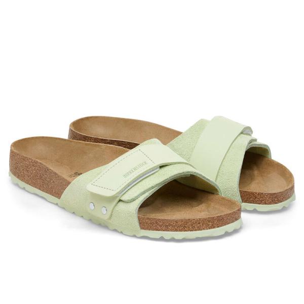 BIRKENSTOCK ビルケンシュトック　ナローフィット BIRKENSTOCK 【25%OFF】BIRKENSTOCK / ビルケンシュトック