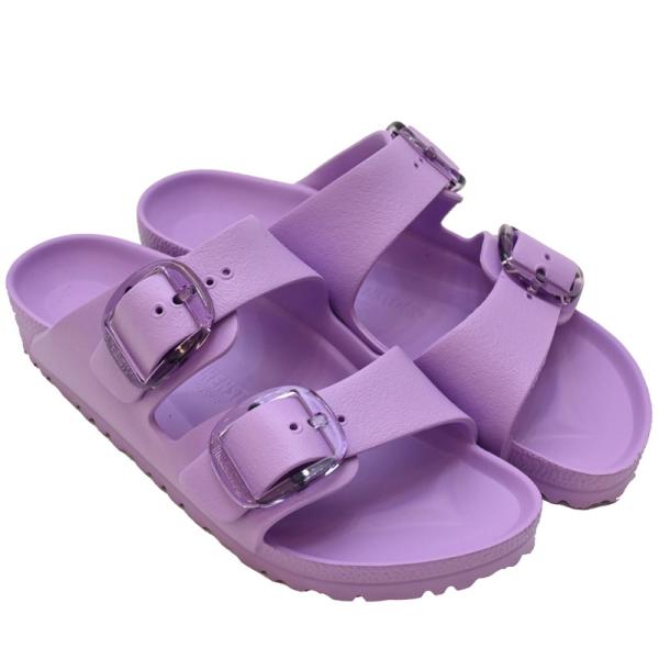 BIRKENSTOCK（ビルケンシュトック） サンダル メンズ レディース