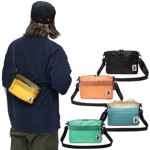 コブマスター COBMASTER ショルダーバッグ ポーチ メンズ レディース コブCR キューピッドショルダーバッグ COB-CR CUPID SHOULDER BAG 81021700 [M便 1/2]