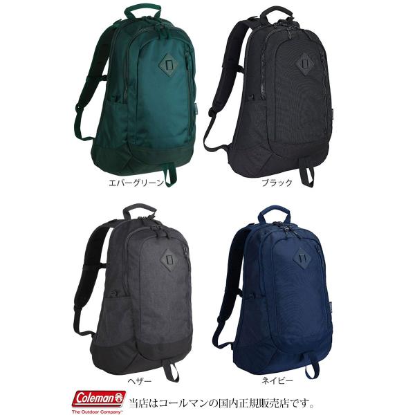 コールマン Coleman リュック 大容量 メンズ レディース アトラス30l Atlas30 正規取扱店 Buyee Buyee 提供一站式最全面最專業現地yahoo Japan拍賣代bid代拍代購服務 Bot Online