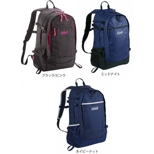コールマン Coleman リュック メンズ レディース ウォーカー33l Walker33 Buyee Buyee 提供一站式最全面最專業現地yahoo Japan拍賣代bid代拍代購服務 Bot Online