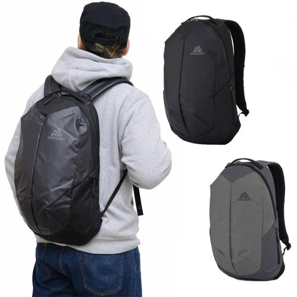 Gregory リュック18L GREGORY グレゴリー リュック 通勤 通学 メンズ レディース