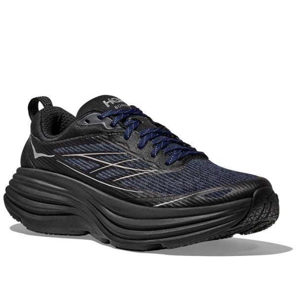 wannado_hok-1155391-mdngh