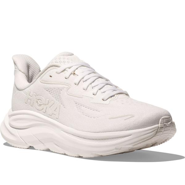 HOKA ONEONE（ホカ オネオネ） ホカ HOKA ランニングシューズ 厚底