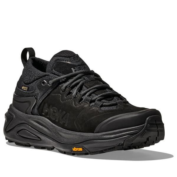 HOKA ONEONE ホカ ハイキングシューズ スニーカー 厚底