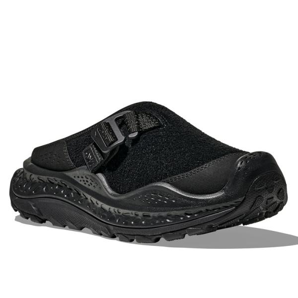 HOKA ONEONE（ホカ オネオネ） ホカ HOKA リカバリーシューズ 厚底