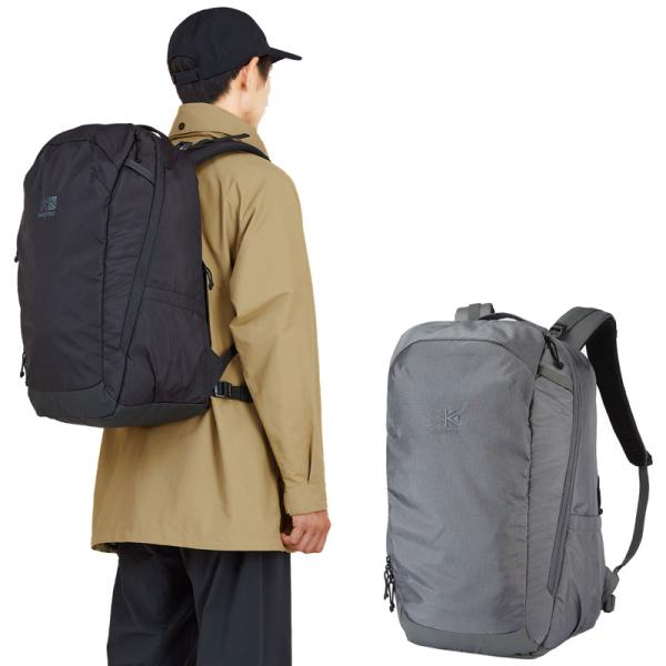 Karrimor（カリマー） リュック メンズ レディース ハイランズ32