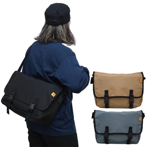 KELTY ケルティ 80s MESSENGER アウトドア ショルダーバッグ 3259262625-GRAPHI KELTY（ケルティ） ショルダーバッグ メンズ レディース 80's