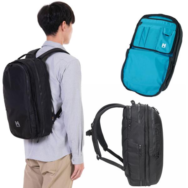 美品★MILLET[ミレー] EXP 20+ MIS0696 楽天市場】[ミレー] リュック EXP 20+ MIS0696 : フムズ