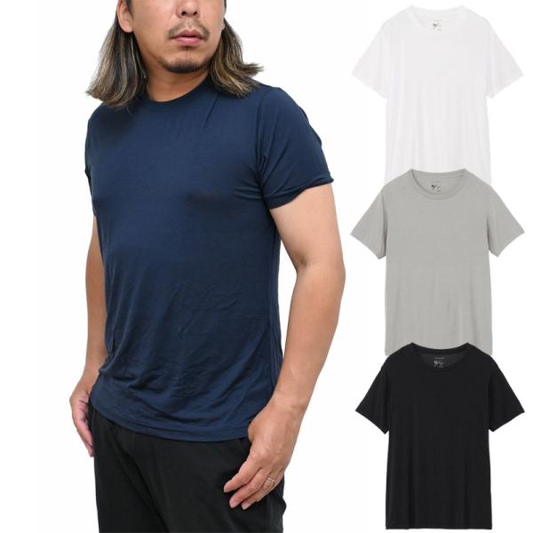 ニュートラルワークス NEUTRALWORKS KS33241-N mxp N/ ニュートラルワークス NEUTRALWORKS Tシャツ インナー