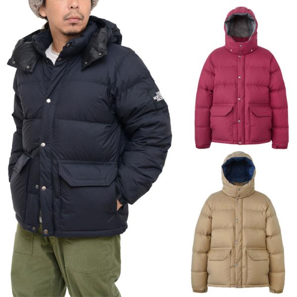 wannado_tnf-campsierra-st wannado_tnf-campsierra-st