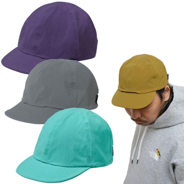 wannado_tnf-hikerscap