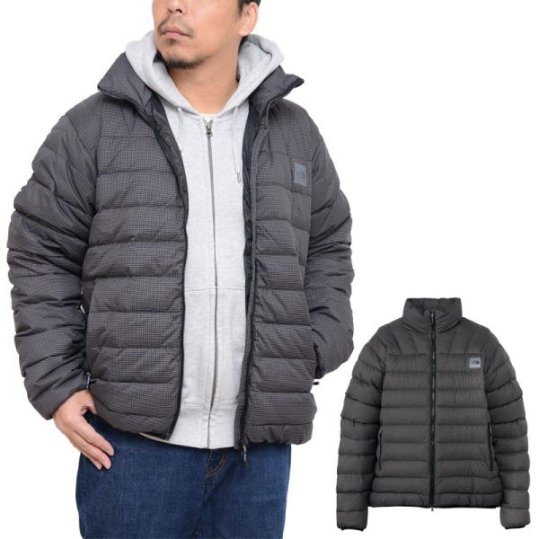 wannado_tnf-nd92460 wannado_tnf-nd92460