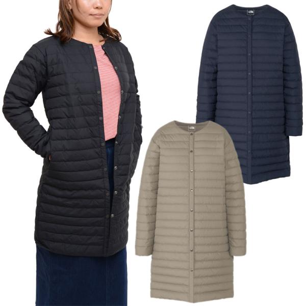 ノースフェイス　ウィンドストッパー　シェルコート　ゼファー　NDW92263 NDW92263_FR_20240731162513222_