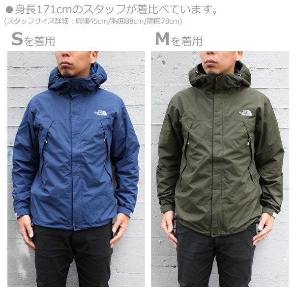 ノースフェイス The North Face Scoop Jacket 全4色 スクープジャケット 正規取扱店 Buyee Buyee 提供一站式最全面最專業現地yahoo Japan拍賣代bid代拍代購服務 Bot Online