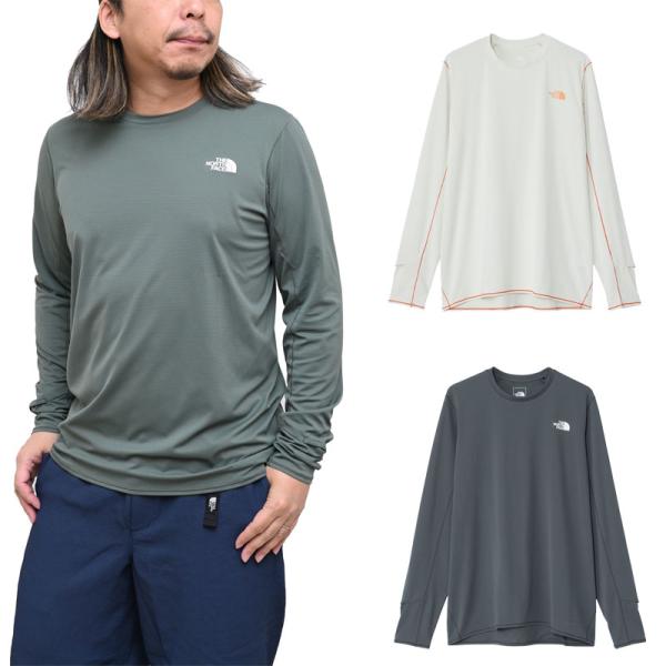 THE NORTH FACE トレーナー、ロンTセット 6点 楽天市場】ノースフェイス ロンt（テイスト（ファッション