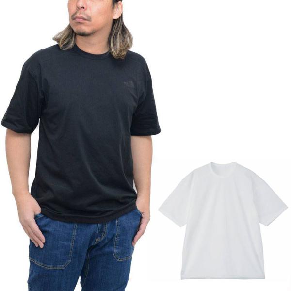 THE NORTH FACE（ザ ノースフェイス） THE NORTH FACE Tシャツ 半袖