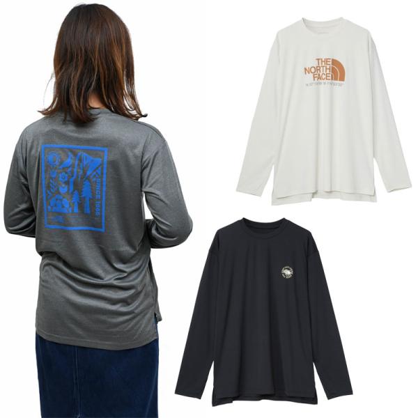 wannado_tnf-ntw12432