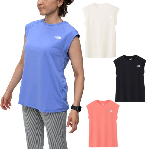 THE NORTH FACE（ザ ノースフェイス） THE NORTH FACE Tシャツ