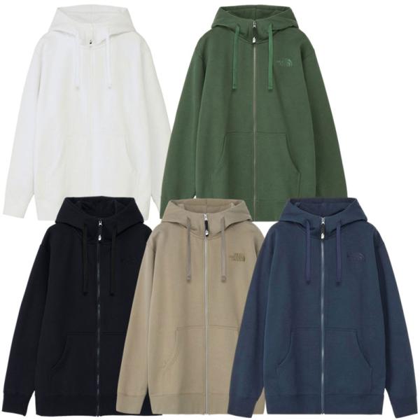 正規品☆美品ノースフェイス　リアビューティフルフーディ　パーカーSサイズパーカー THE NORTH FACE ザ・ノース・フェイス パーカー レディース