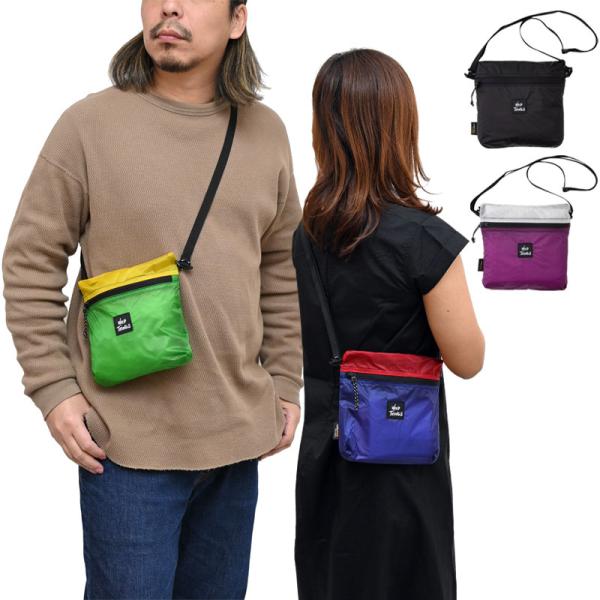 WILD THINGS ショルダーバッグ サコッシュ WT-380-2901-BLACK 楽天市場】ワイルドシングス WILD THINGS サコッシュ ネック