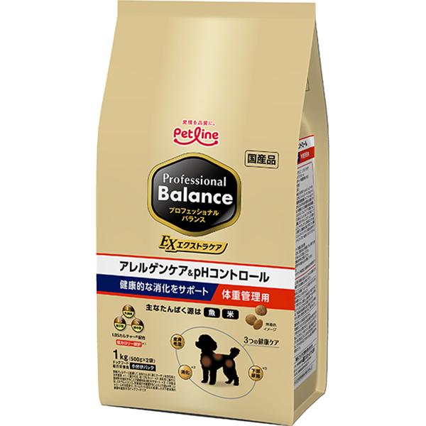ドックフード  ペットライン  プロフェッショナルバランス  犬用品 Amazon.co.jp: ペットラインプロバラ プロフェッショナルバランス 1歳